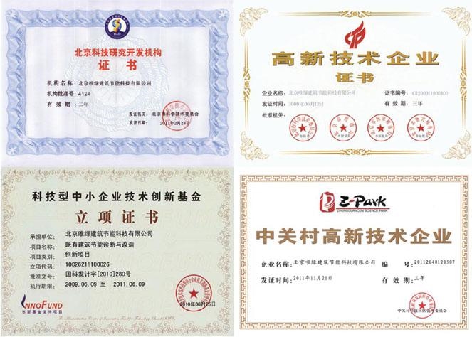09-30日天弘公司公告012553基金的两位经理正常调动走了老的留下上星空体育- 星空体育官方网站- 星空体育APP下载
